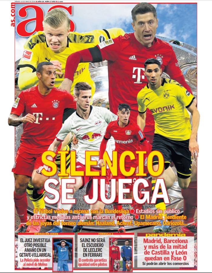 美国年产10万吨啤酒项目