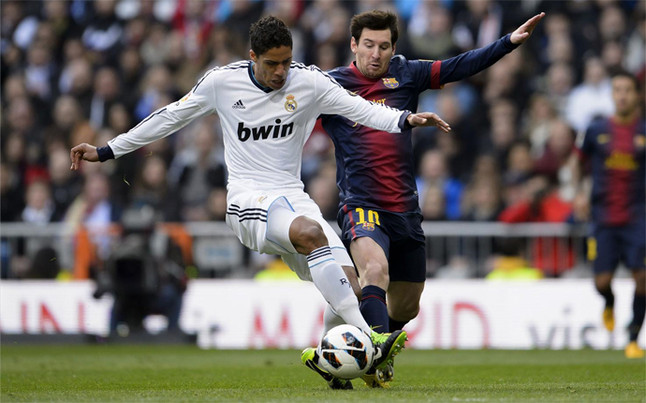 云南日产10T发酵系统