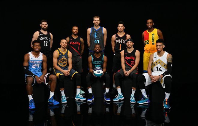 果酒/葡萄酒设备