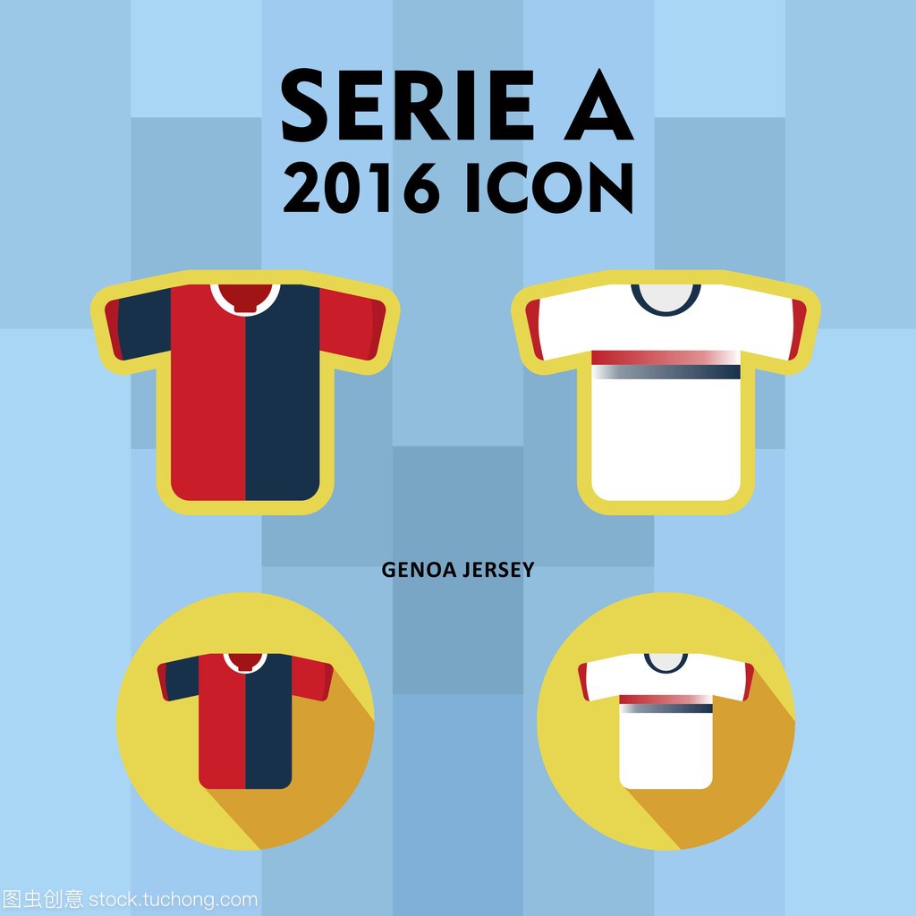 二氧化碳回收提纯系统