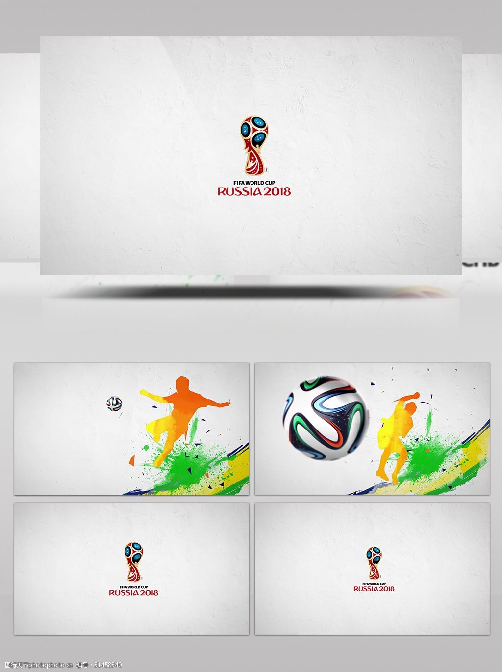 迈德隆设备闪耀2018上海CBCE精酿展会