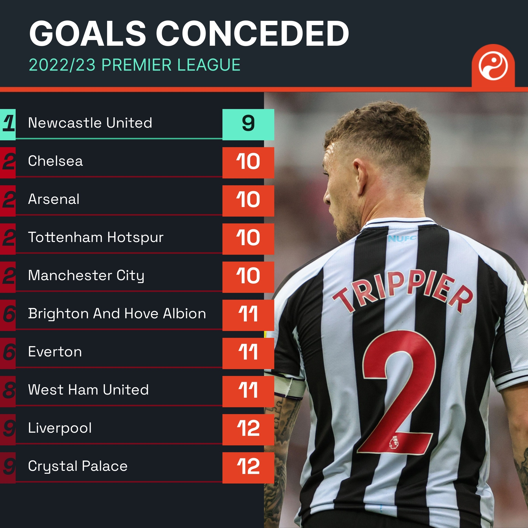 2022中国第九届国际生物发酵展在济南盛大开幕