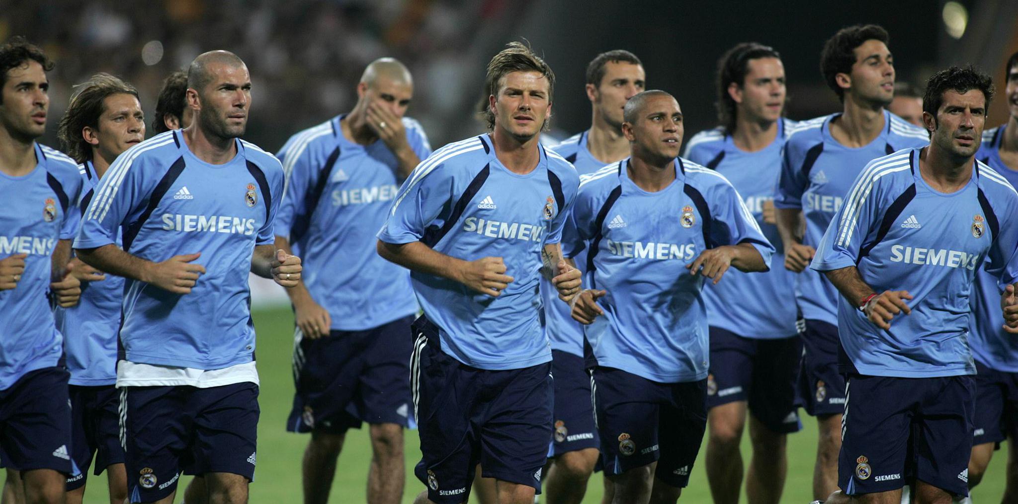 加拿大10吨啤酒项目