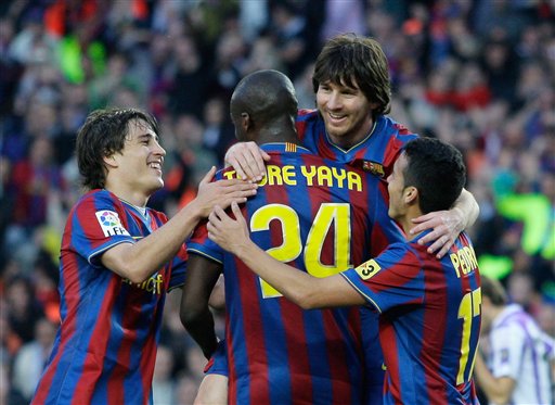 福建10000T啤酒生产线