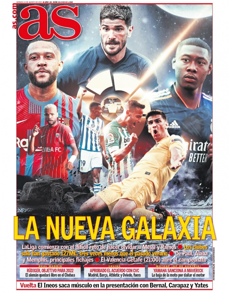 乌鲁木齐1000L啤酒厂项目