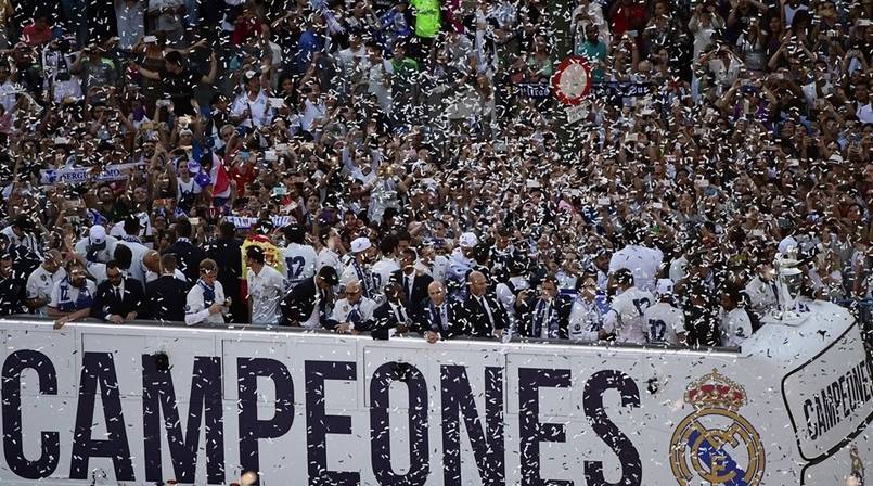 美国年产10万吨啤酒项目